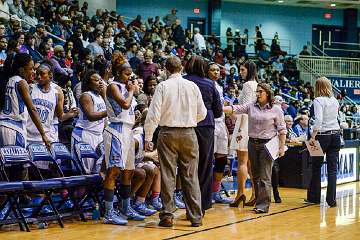 LCavs vs Gaffney 197